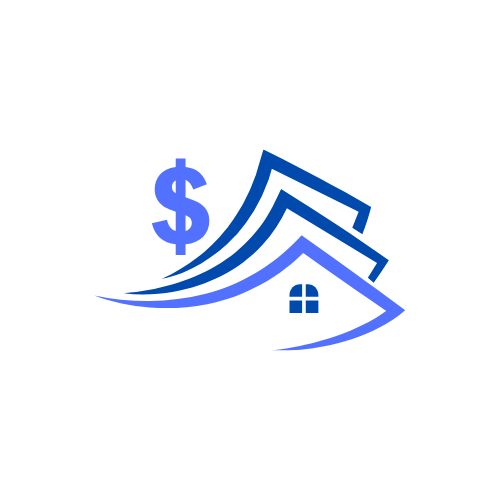 LoanCR icon